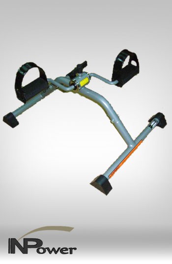 SPO-1001.jpg
